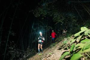 BIB: 
                            <button type="button" onclick="openModal(28118314)" class="btn btn-primary btn-sm float-right btn-popup" data-toggle="modal" data-target=".modal-high-quality">
                        <i class="fas fa-shopping-cart"></i> Add to Cart
                    </button>
                                            <button type="button" onclick="isThisMe(28118314, true)" class="btn btn-success btn-sm float-right btn-popup btn-isme hidden" data-toggle="tooltip" data-placement="bottom" title="นี่คือรูปของคุณใช่ไหม คลิกที่นี่เพื่อเอาเข้าอัลบั้ม">
                        <i class="fas fa-plus"></i> Add to album
                    </button>
                    <button type="button" onclick="isThisMe(28118314, false)" class="btn btn-warning btn-sm float-right btn-popup btn-isnotme hidden">
                        <i class="fas fa-ban"></i> Remove from album
                    </button>